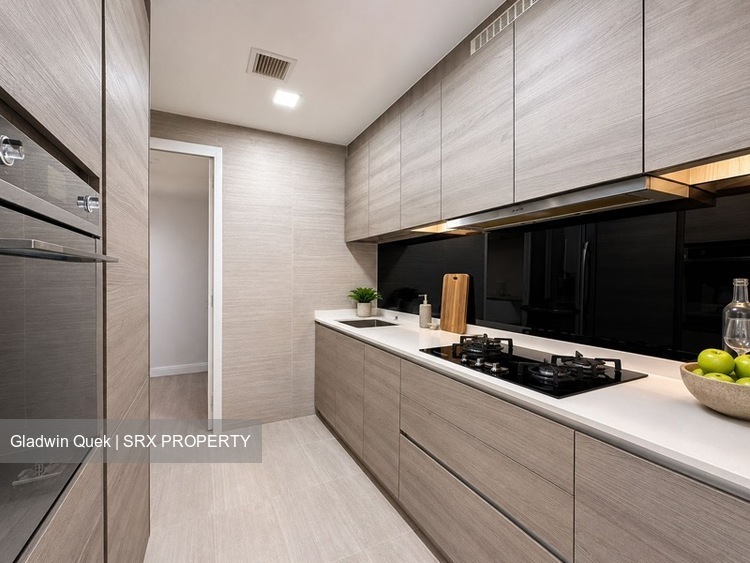 Amber Skye (D15), Apartment #575454601